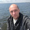 Алексей, 39 лет