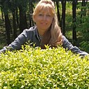 Еленка, 43 года
