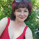 Надежда, 52 года