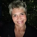 Светлана, 54 года