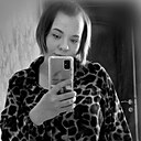 Алёнка, 34 года