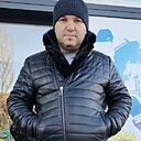 Денис, 40 лет