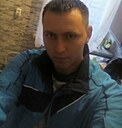 Артем, 37 лет