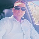 Metisss, 38 лет
