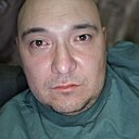 Кирилл, 32 года