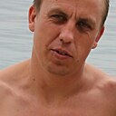 Андрей, 47 лет