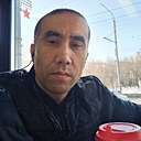 Alik, 41 год