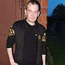 Вадим, 37 лет