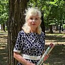 Татьяна, 57 лет