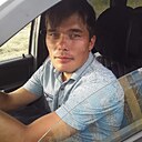 Андрей, 37 лет