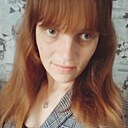 Анечка, 28 лет