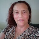 Наталья, 58 лет