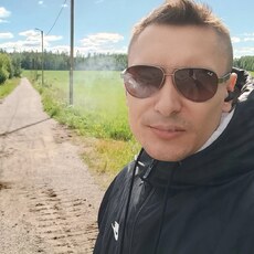 Фотография мужчины Никто, 41 год из г. Барнаул