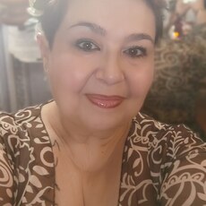 Фотография девушки Ирина, 52 года из г. Молодечно