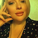 Без Имени, 38 лет