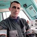 Павел, 32 года