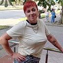 Вiкторiя, 38 лет