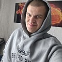 Игорь, 27 лет