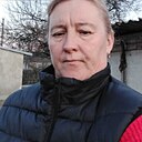 Елена, 44 года