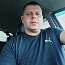 Макс, 34 года