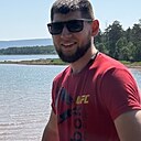 Дмитрий, 31 год