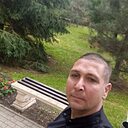 Не Важно, 38 лет