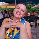 Елена, 60 лет