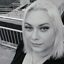 Лёля, 36 лет