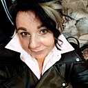 Наталья, 53 года