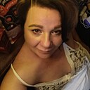 Наталья, 53 года