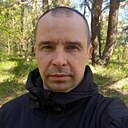 Сергей, 37 лет