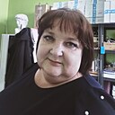 Валентина, 46 лет