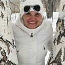 Лариса, 56 лет