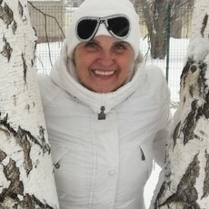 Фотография девушки Лариса, 57 лет из г. Оренбург