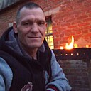 Серега, 42 года