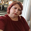 Юля, 36 лет