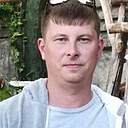 Макс, 40 лет