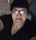 Гульшат, 42 года