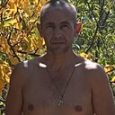Дмитрий, 52 года