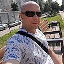 Михайло, 45 лет