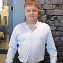 Александр, 47 лет