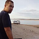 Михаил, 38 лет