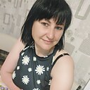 Алёна, 48 лет