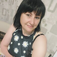 Фотография девушки Алёна, 48 лет из г. Октябрьск