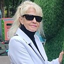 Светлана, 66 лет