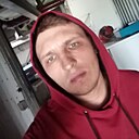 Андрей, 29 лет