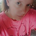 Анастасия, 38 лет