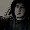 Жильёсольилецк, 36 лет