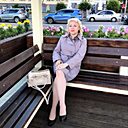 Светлана, 42 года