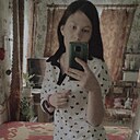Диана, 25 лет